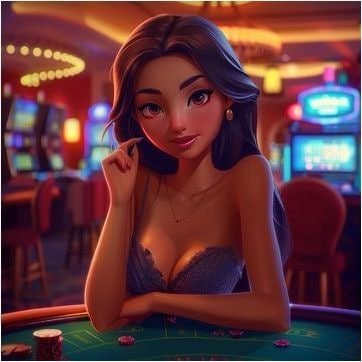 we casino