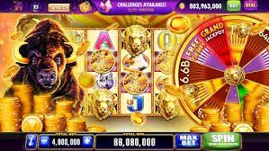 we casino
