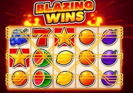 we casino