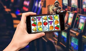 we casino