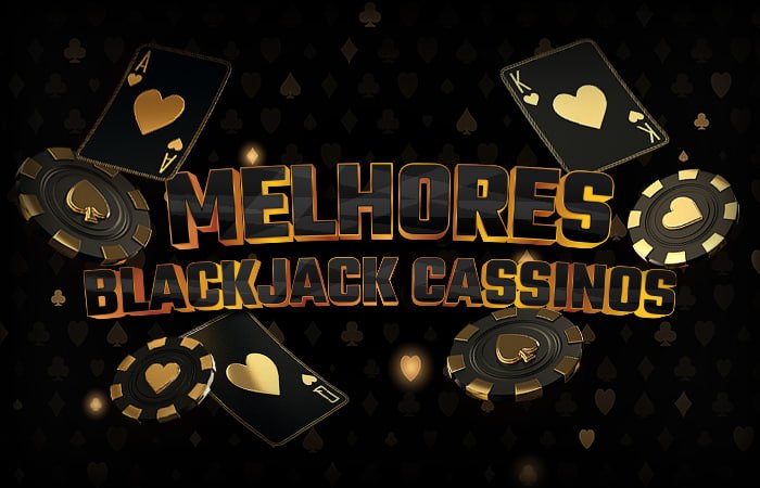 we casino