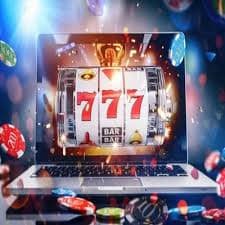 we casino