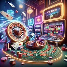 we casino