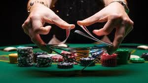 we casino