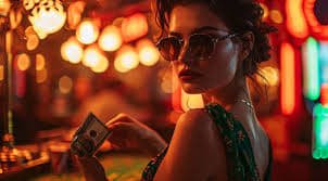 we casino