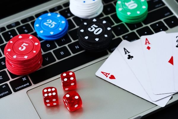 we casino