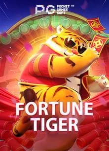 we casino