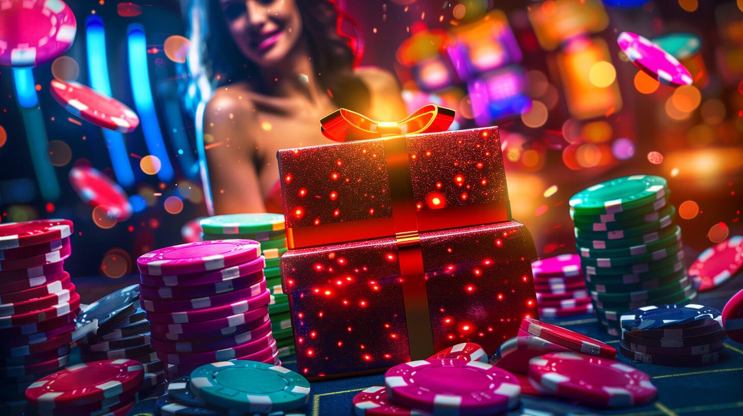we casino