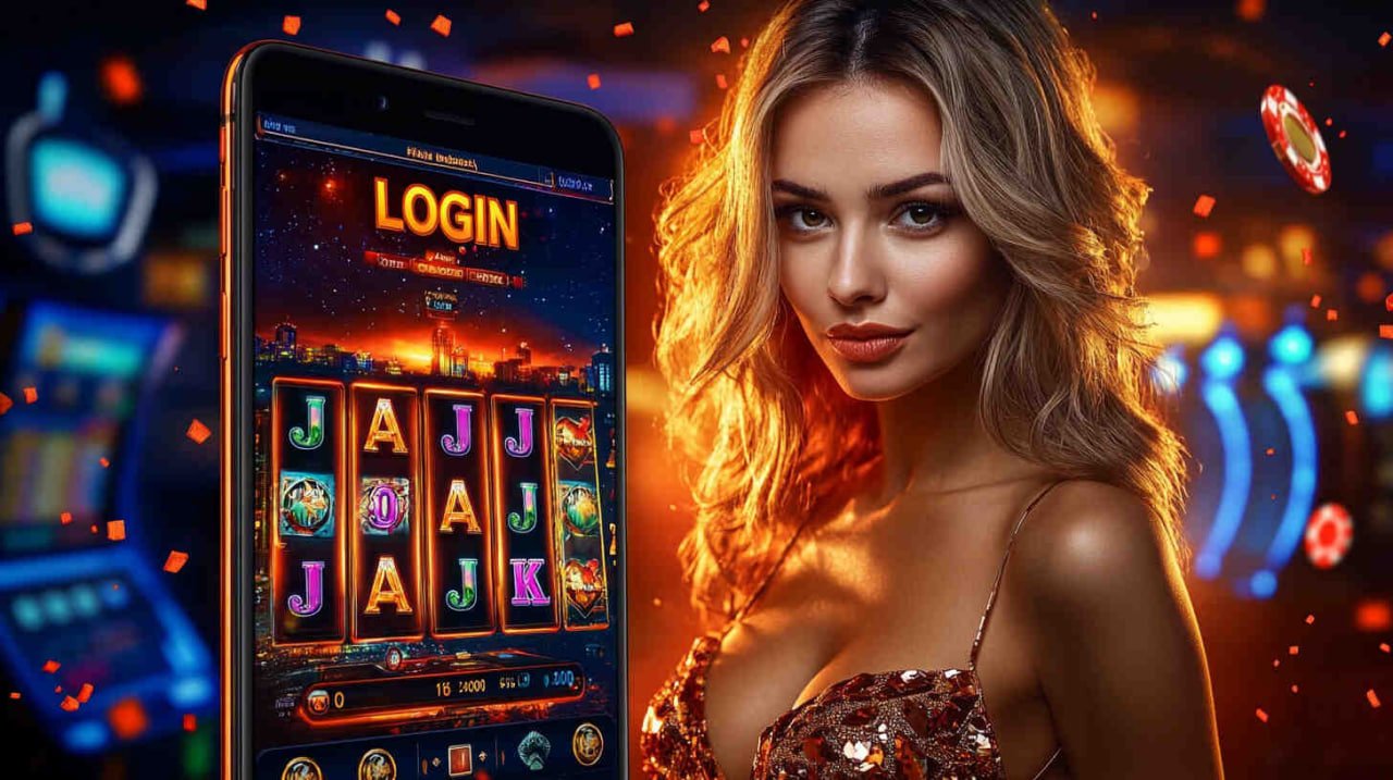 we casino