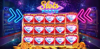 we casino