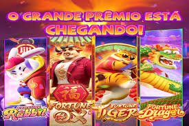 we casino