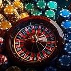 we casino