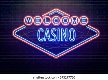 we casino