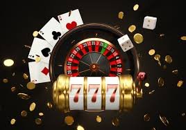 we casino