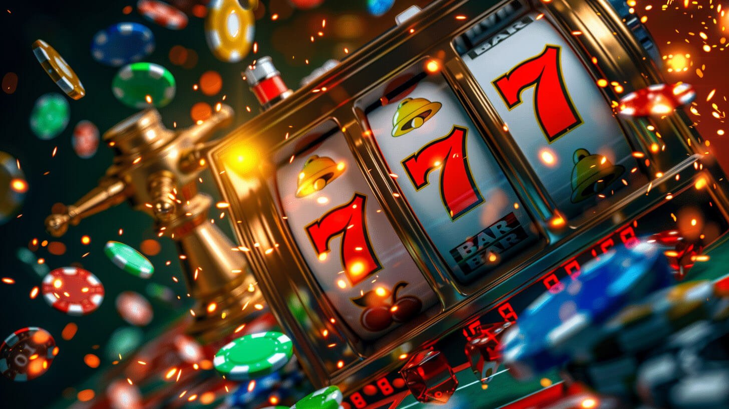 we casino